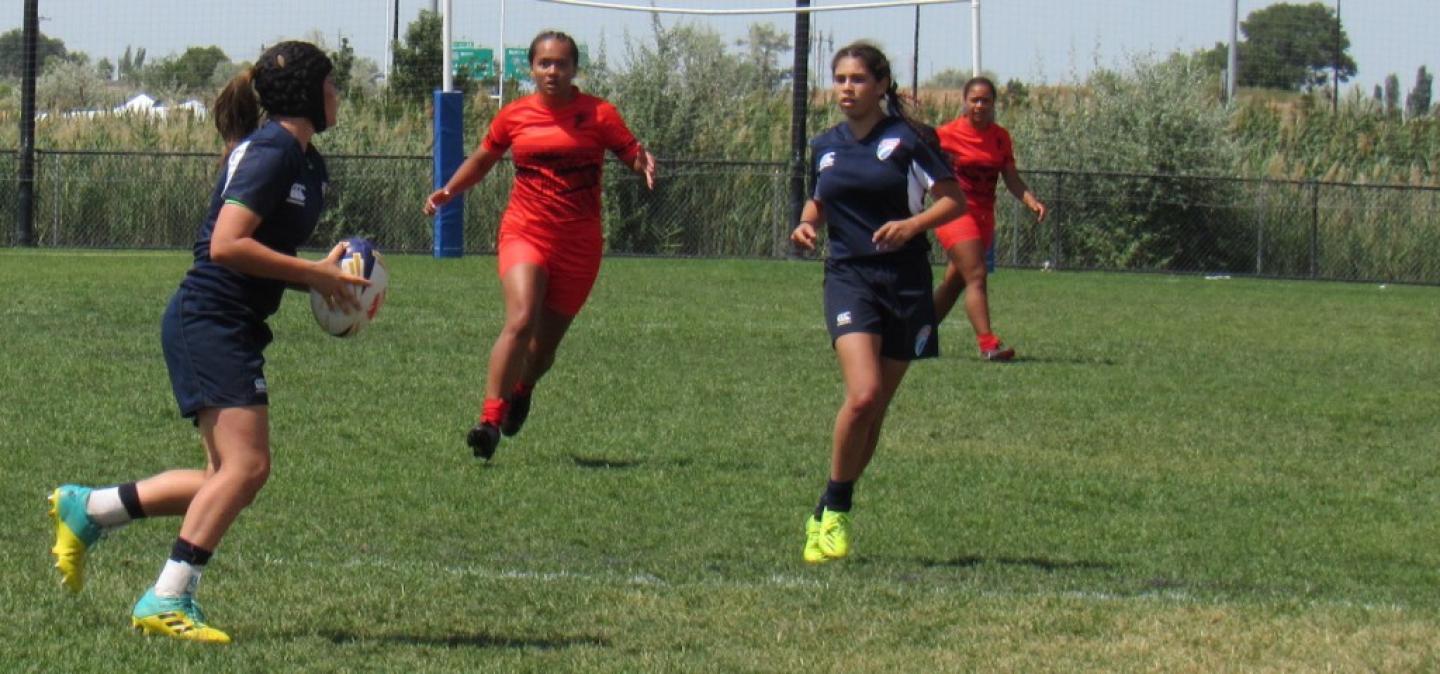 nai 7s 2021 alex goff 5