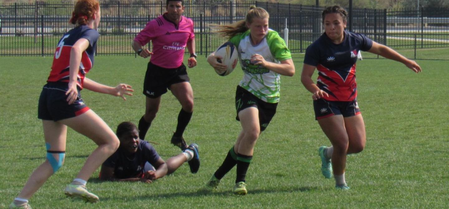 nai 7s 2021 alex goff 6 0