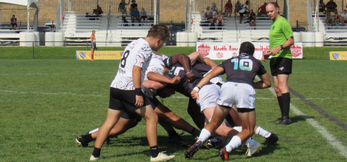 nai 7s 2021 scrum alex goff