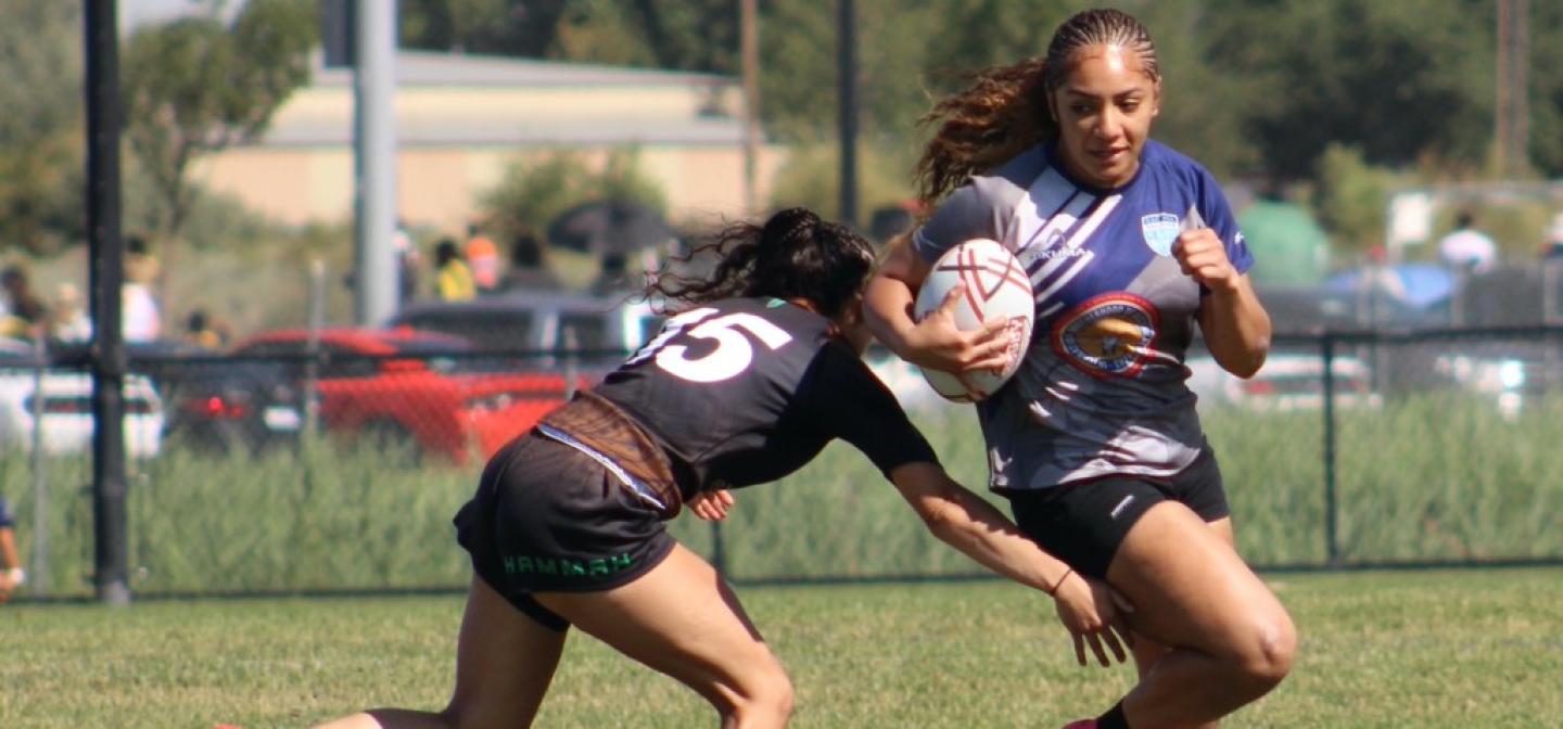 nai 7s 2023 alex goff 9770