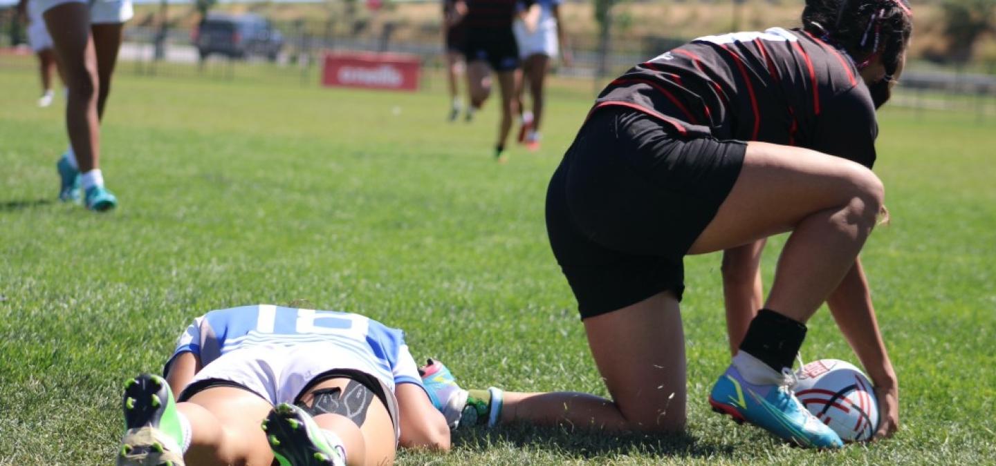 nai 7s 2023 day2 alex goff 0001