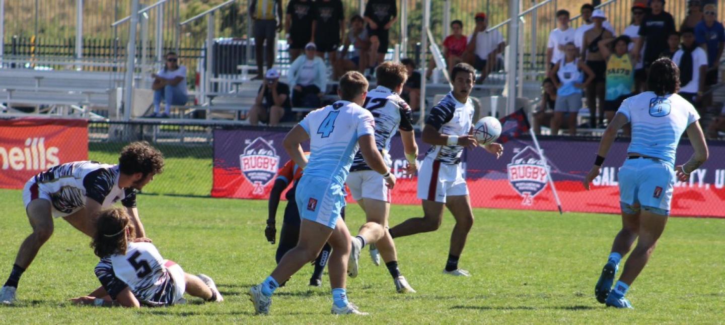 nai 7s 2023 day2 alex goff 0019