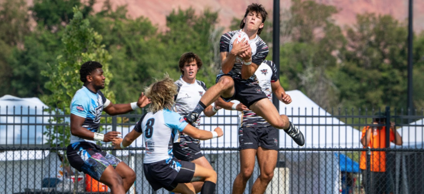 nai 7s 2024 wade bricknell 11