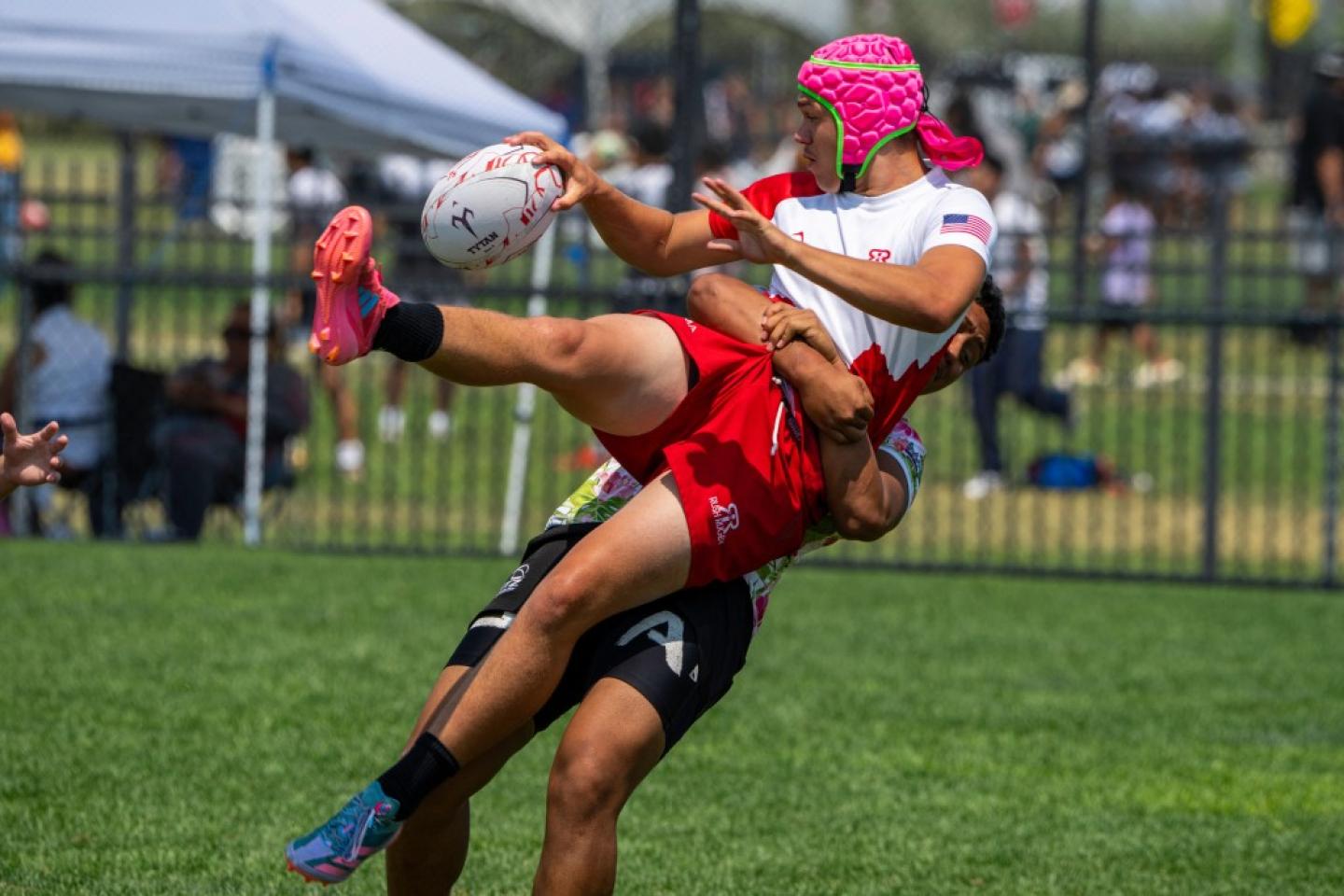 nai 7s 2024 wadeb photo 104945
