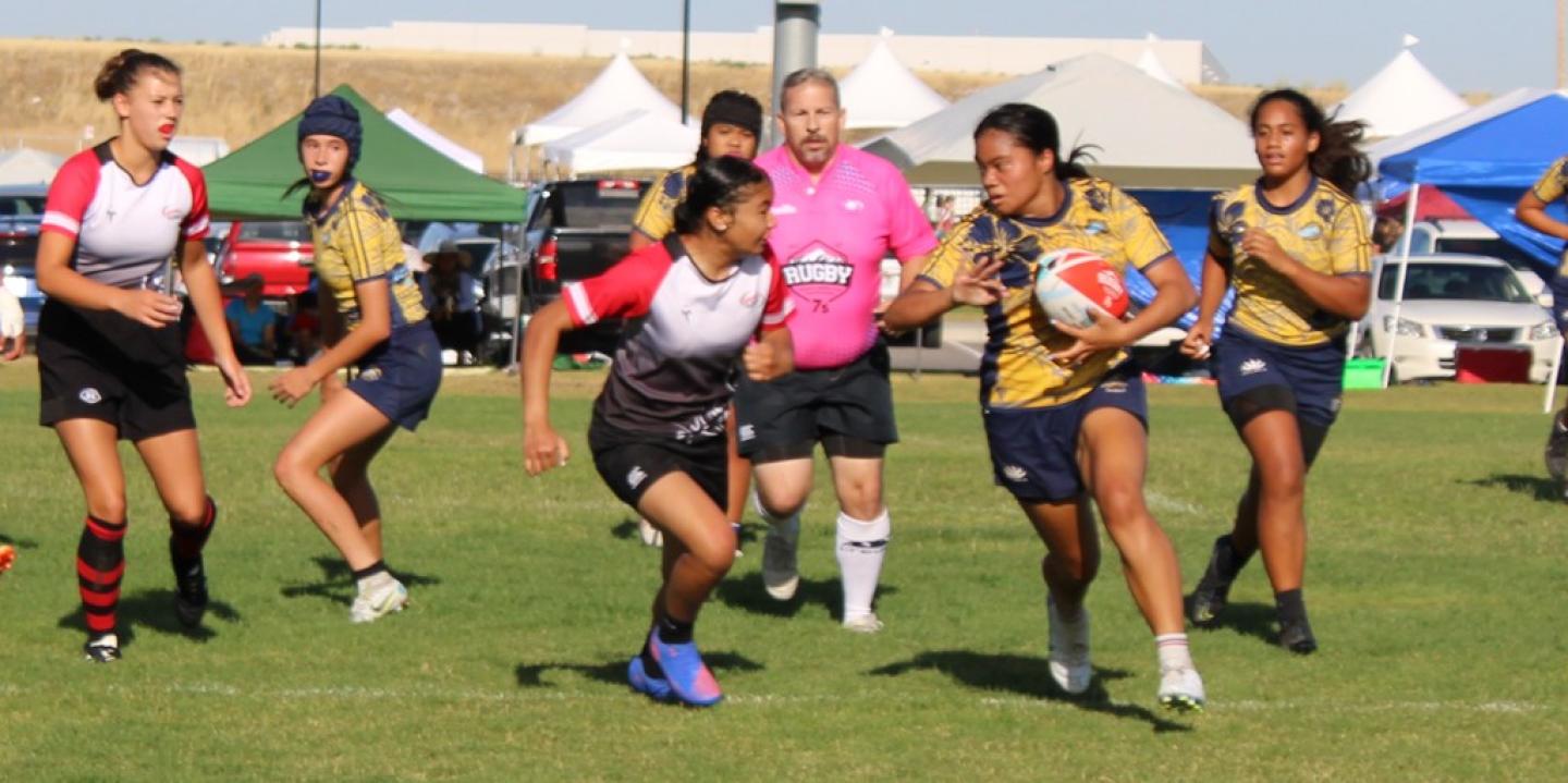nai 7s belmont shore 2022 alex goff 2 0