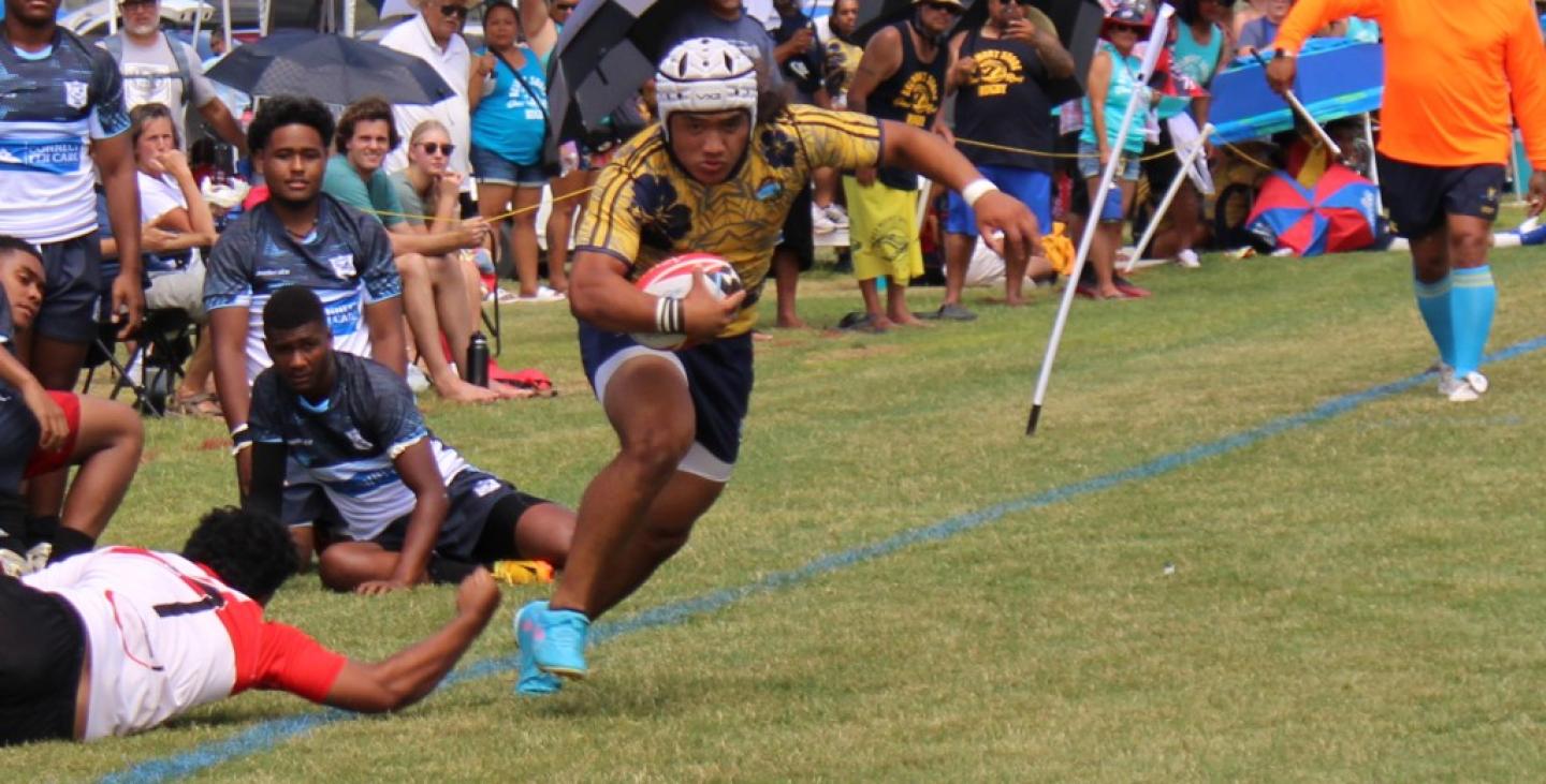nai 7s belmont shore 2022 alex goff 4