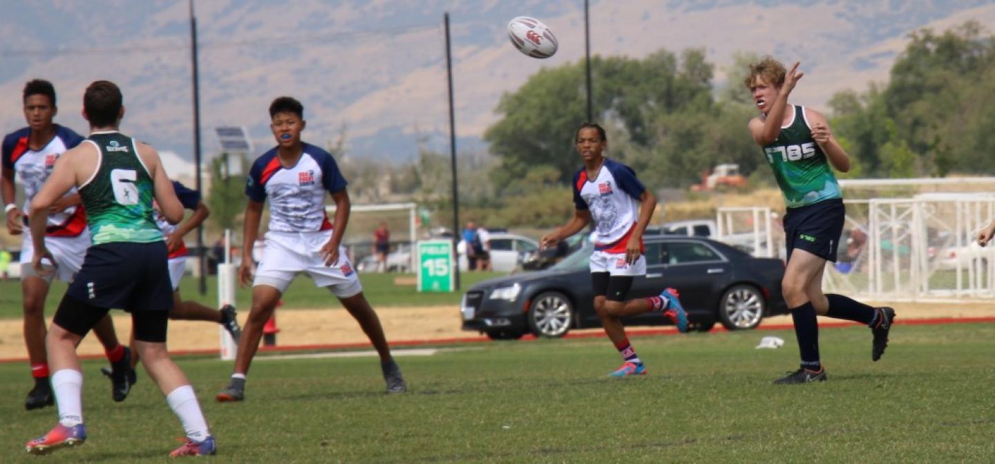 nai 7s day 1 9