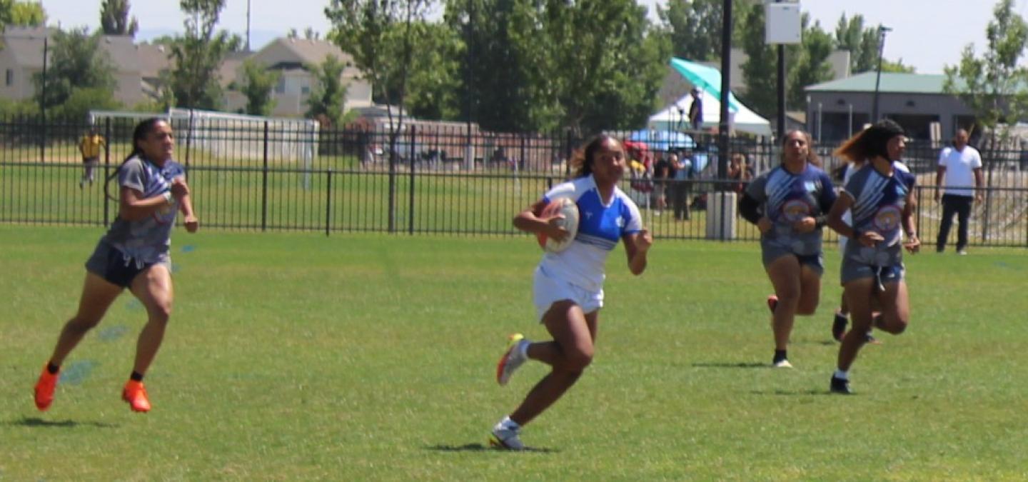 nai 7s girls u18 final alex goff 1