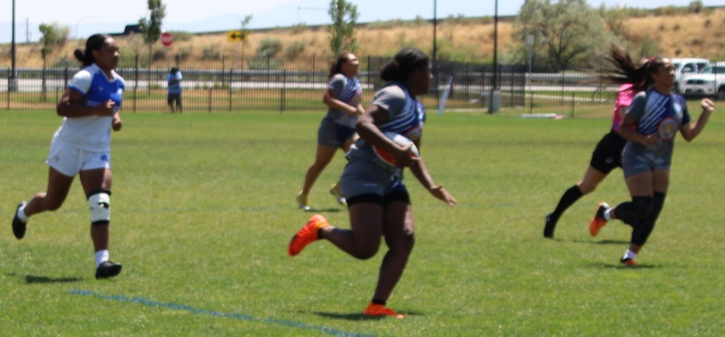 nai 7s girls u18 final alex goff 2
