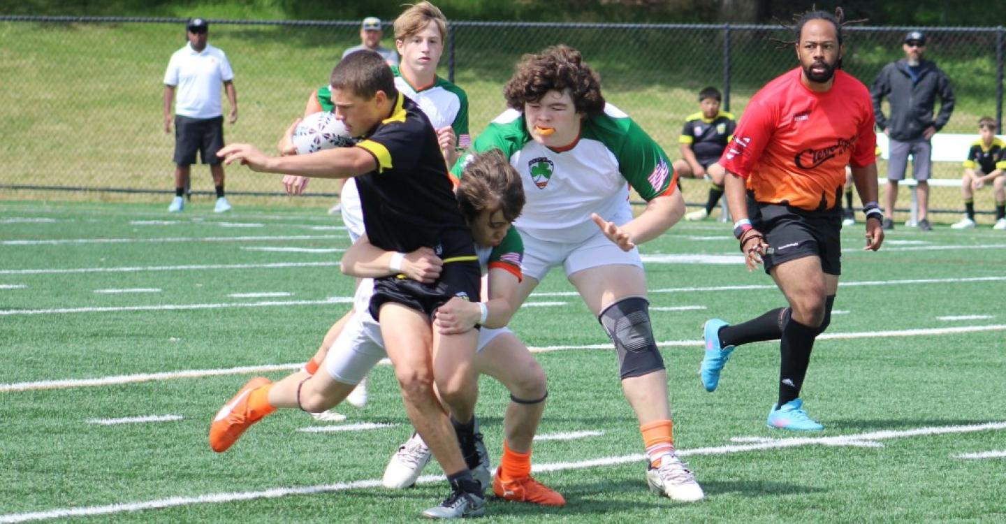 nat 7s 2024 preston bucsanyi 8685 0