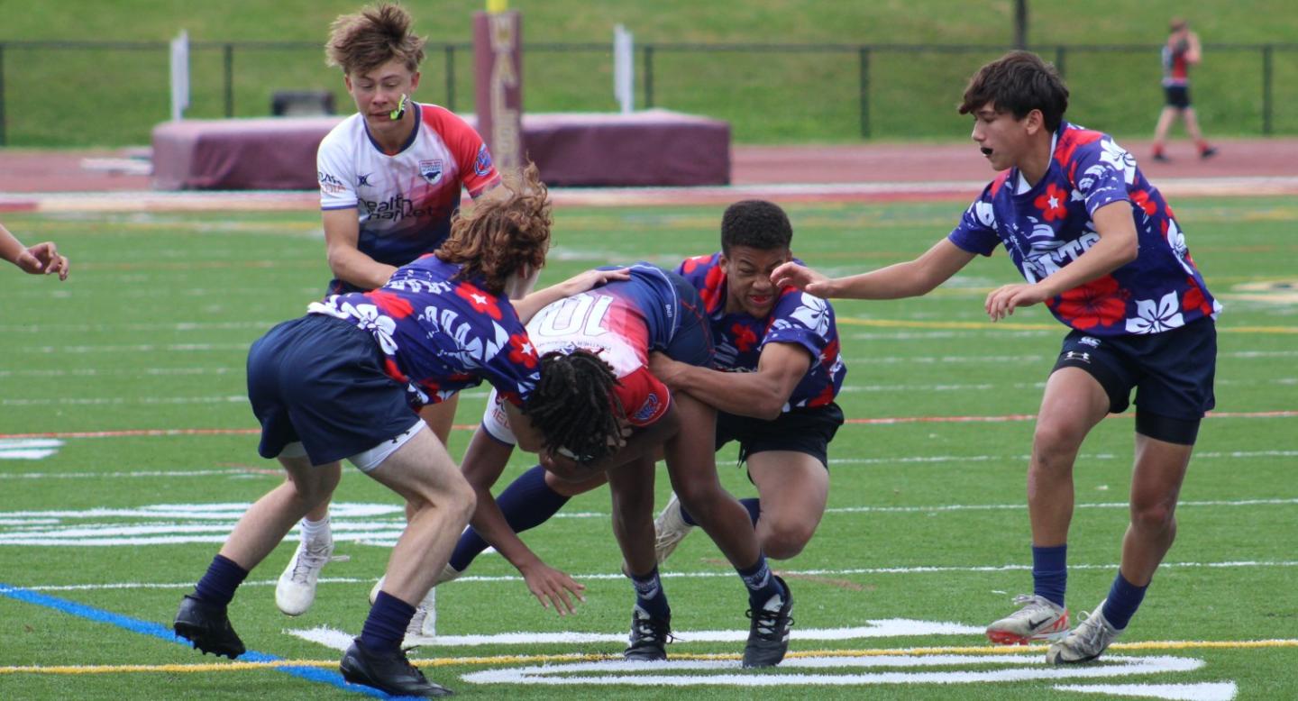 nat 7s 2024 preston bucsanyi 8772