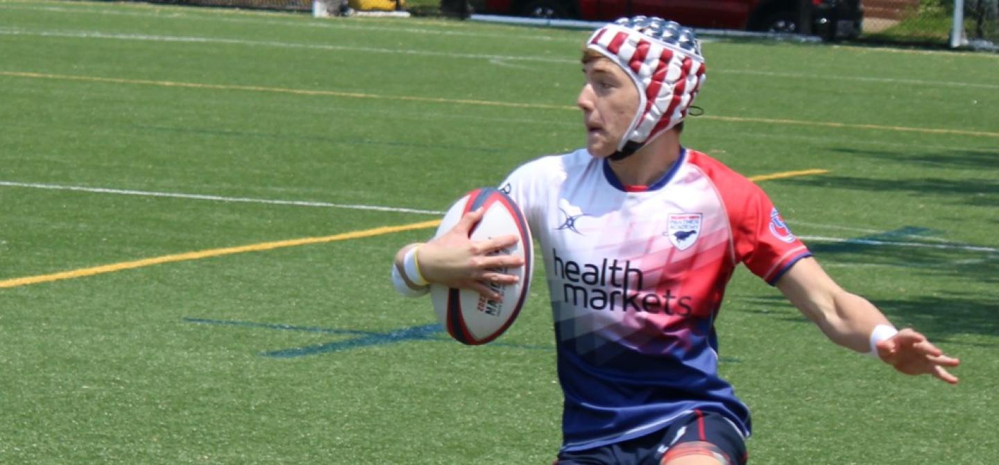 nat youth 7s 2023 alex goff 13 cropped