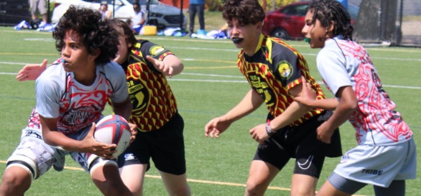 nat youth 7s 2023 tribe alex goff 5