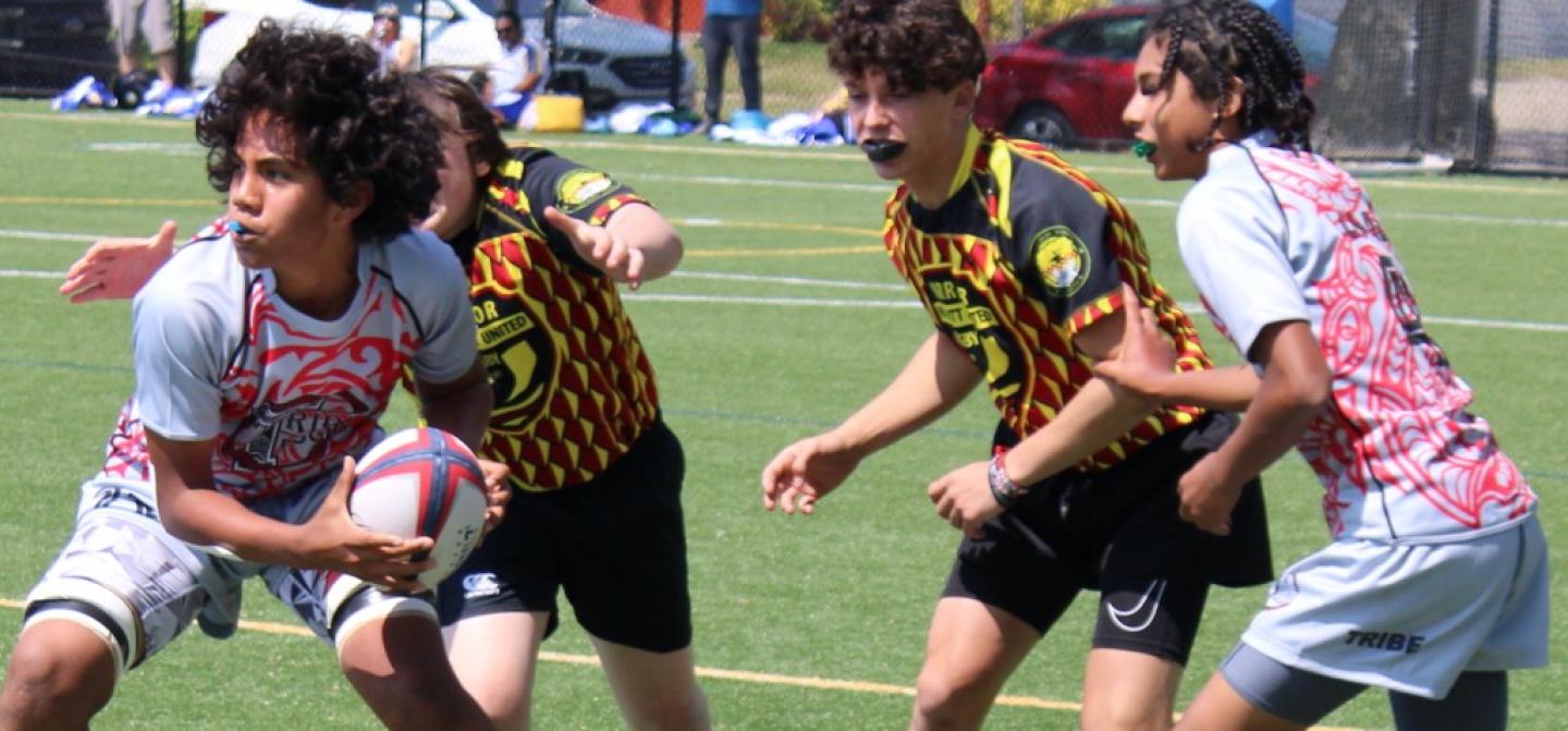 nat youth 7s 2023 tribe alex goff 5