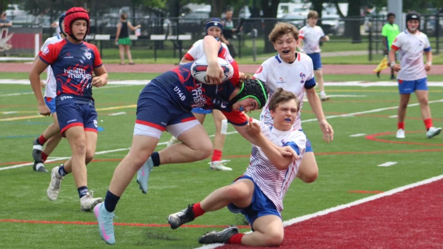 nat youth 7s 2025 ph ag 8350