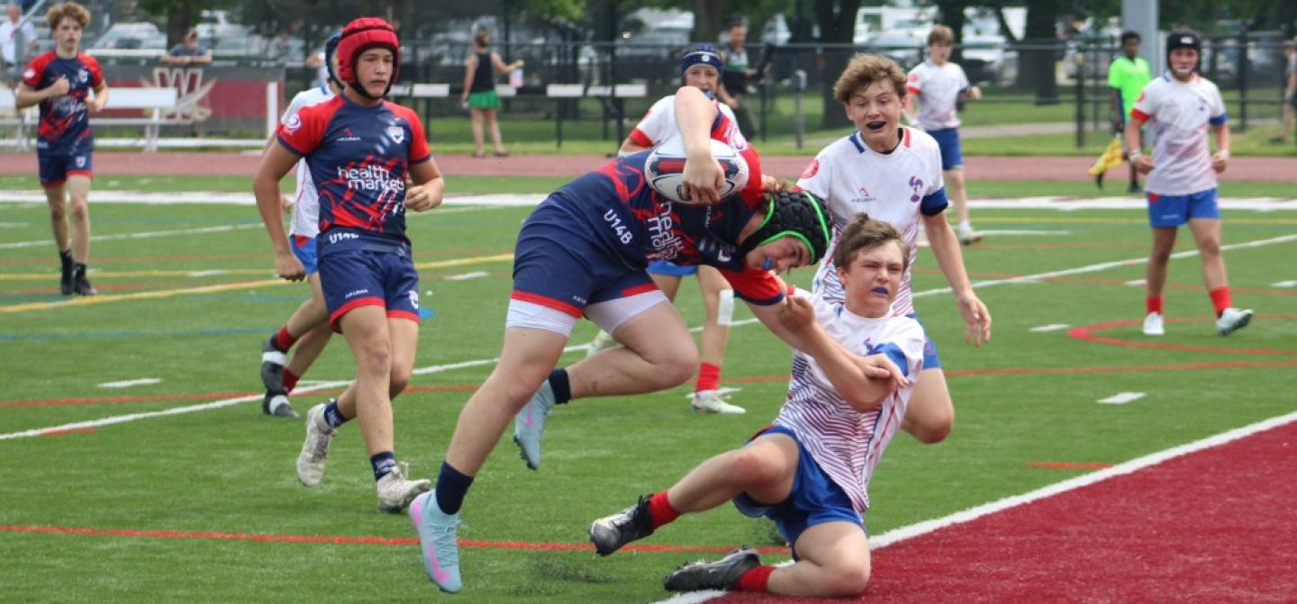 nat youth 7s 2025 ph ag 8350