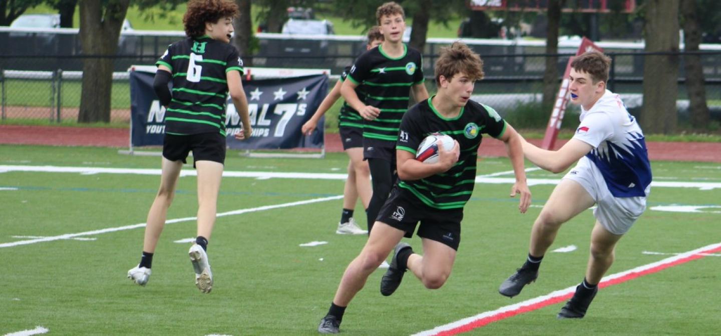 nat youth 7s 2025 ph ag 8488