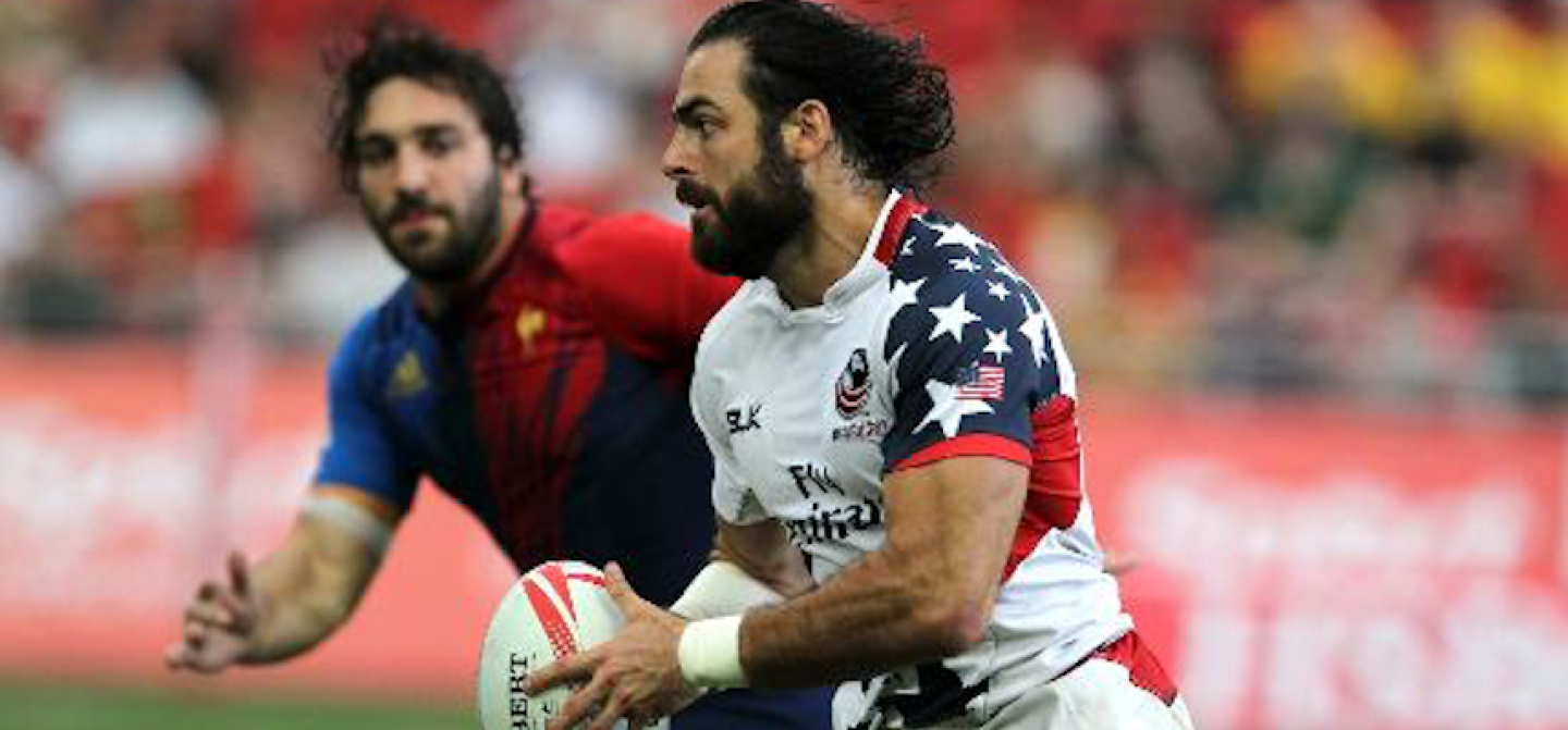 nate ebner singapore 2016 martin seras lima 0