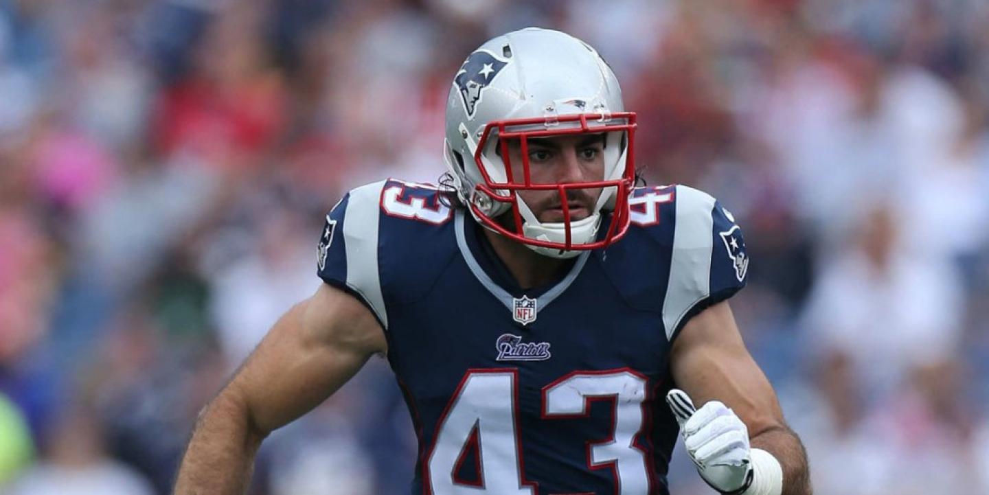 nateebner