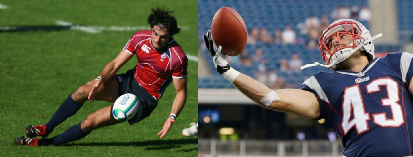 nateebner