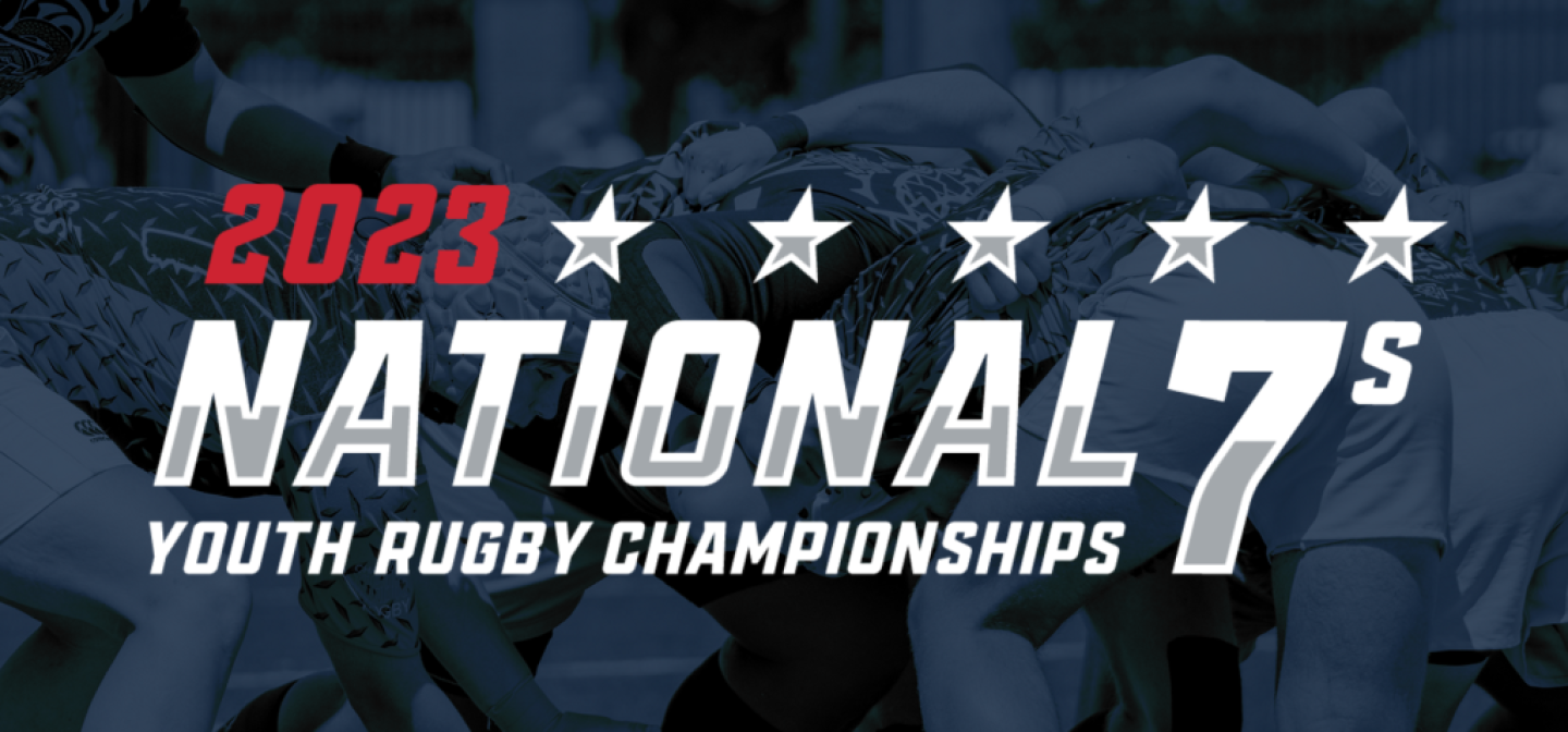 national 7s championships