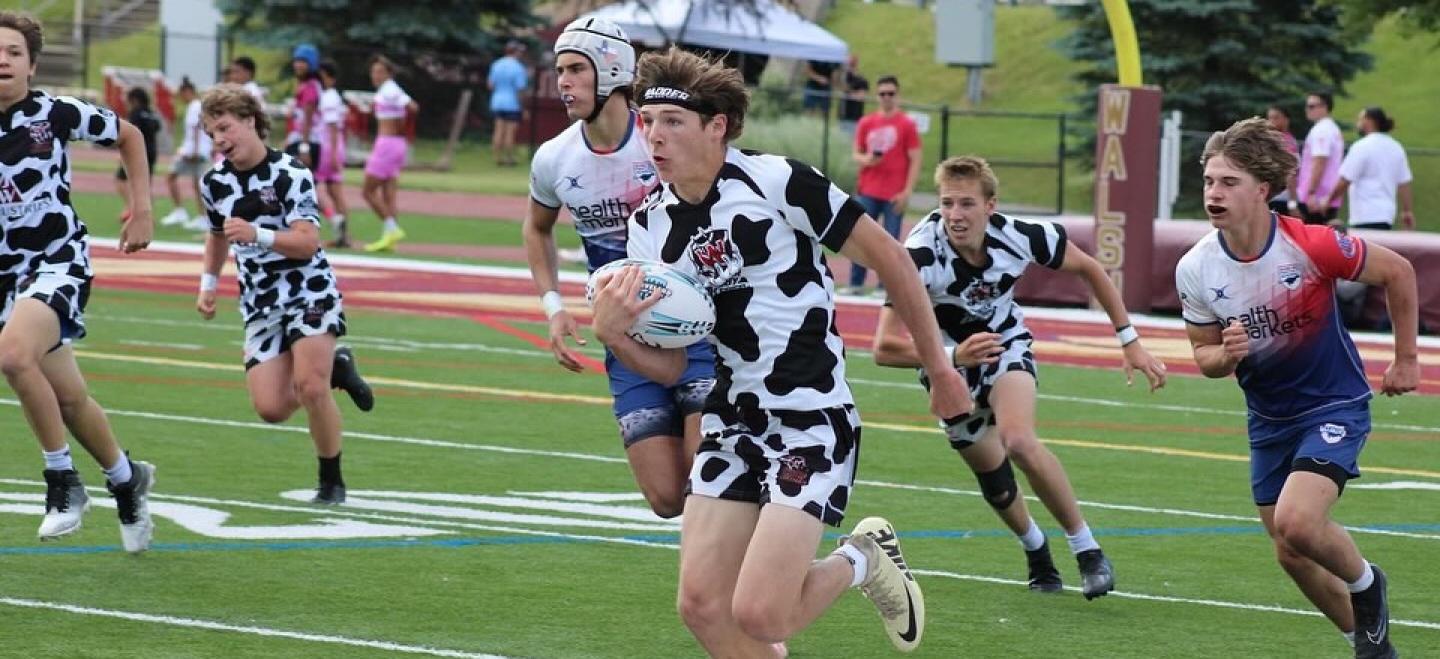 national youth 7s 0
