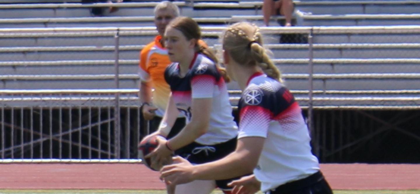 national youth 7s girls 2023 alex goff 529