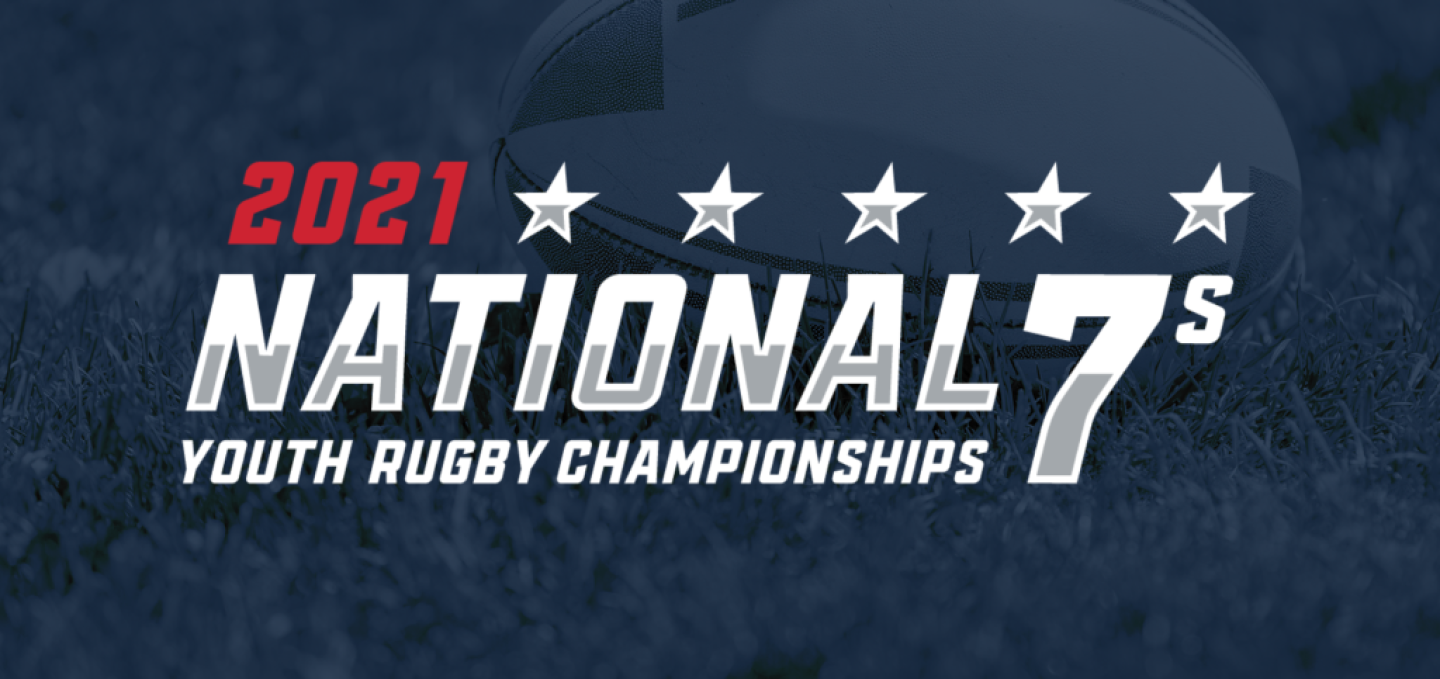 national youth 7s logo 1