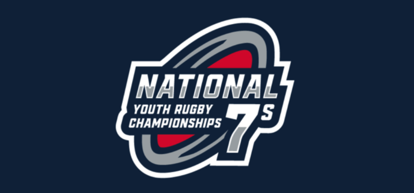 national youth 7s logo 2