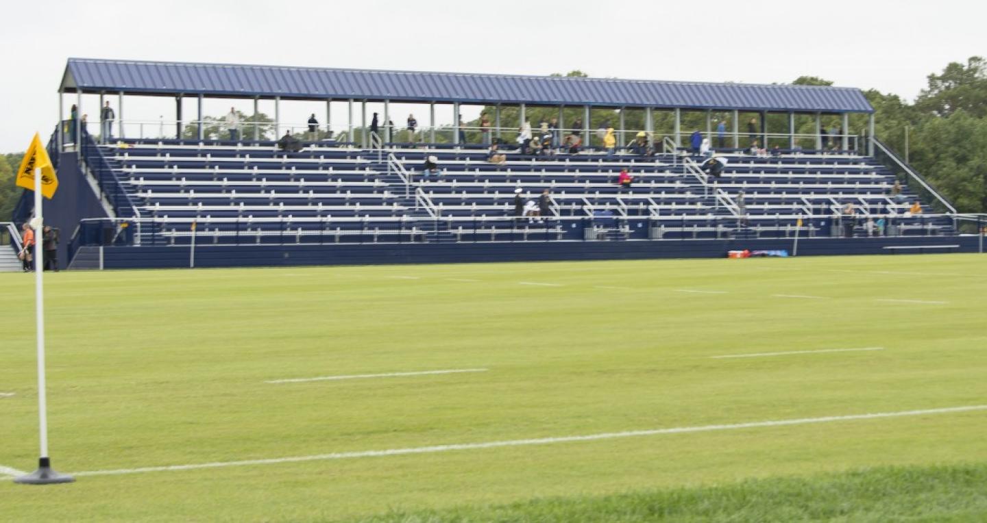 navy notredame complexopen mccloskey 1001 0