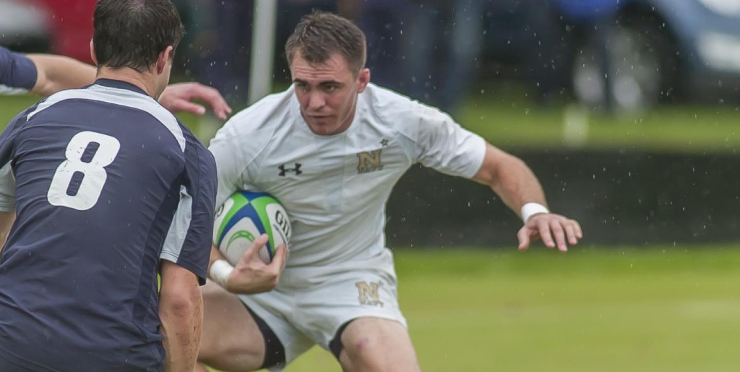 navy notredame complexopen mccloskey 1202