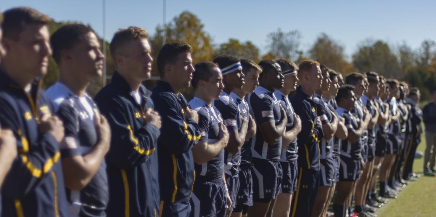 navy pennstate 2016 mccloskey 2132