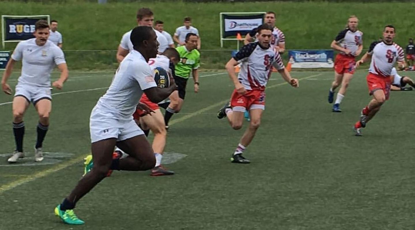 navy stonybrook acrc 2016