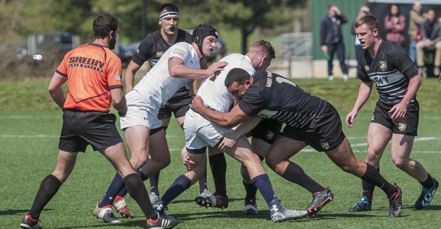 navy v army 2016 mccloskey 1219 0