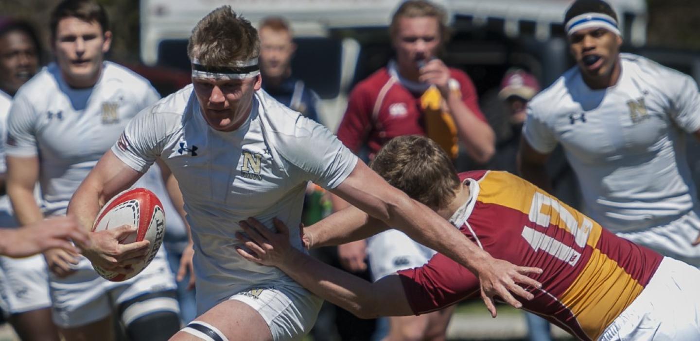 navy v bc april 2017 mccloskey 7