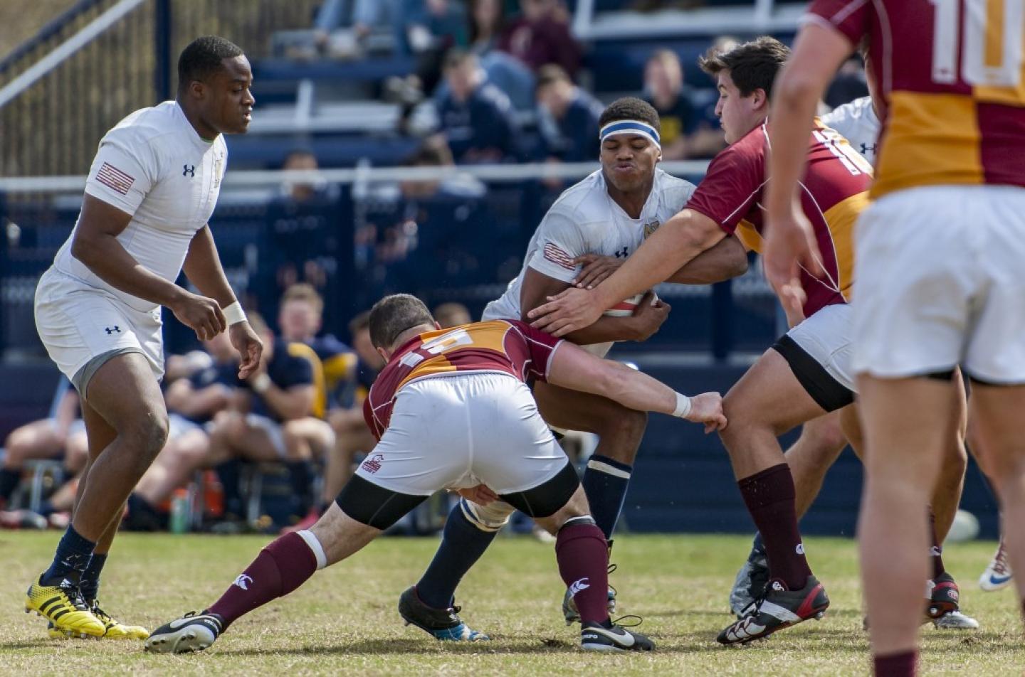 navy v bc varsitycup2017 mccloskey 4 0
