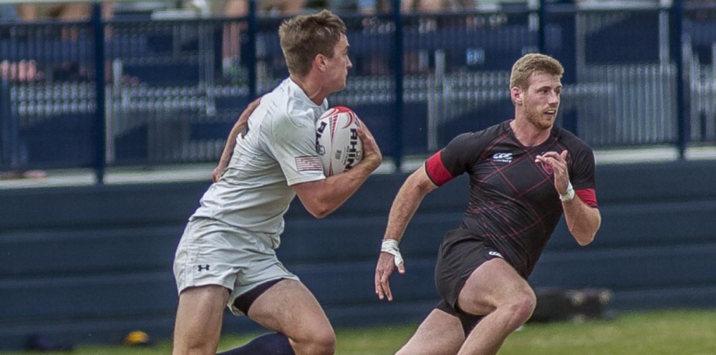 navy v cwu 2017 vc colleen mccloskey 4