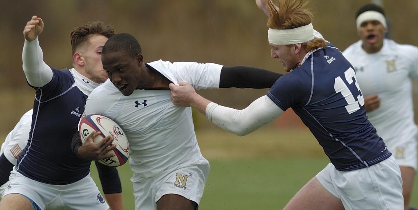 navy v pennstate 2016 mccloskey 2 0