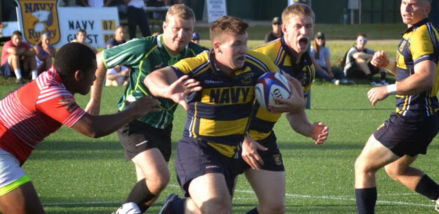 navy2015 1