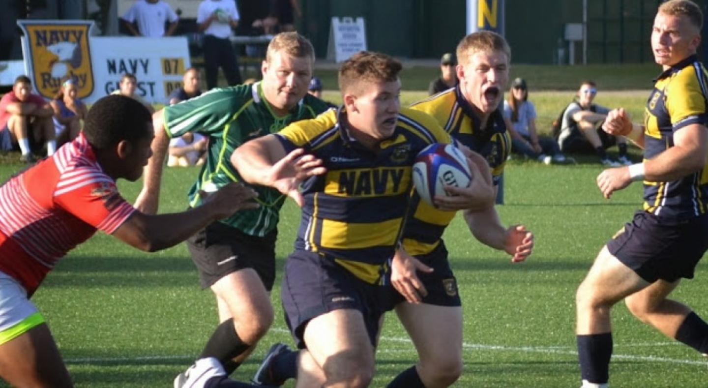 navy2015 15 1
