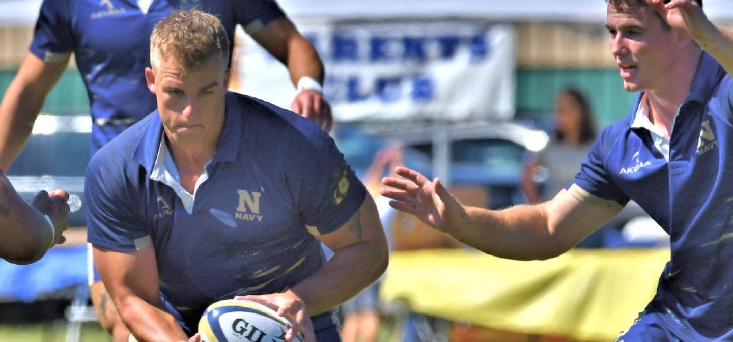 navy 2023 david hughes 2938