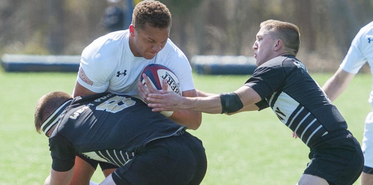 navy army 1115 2016 mccloskey