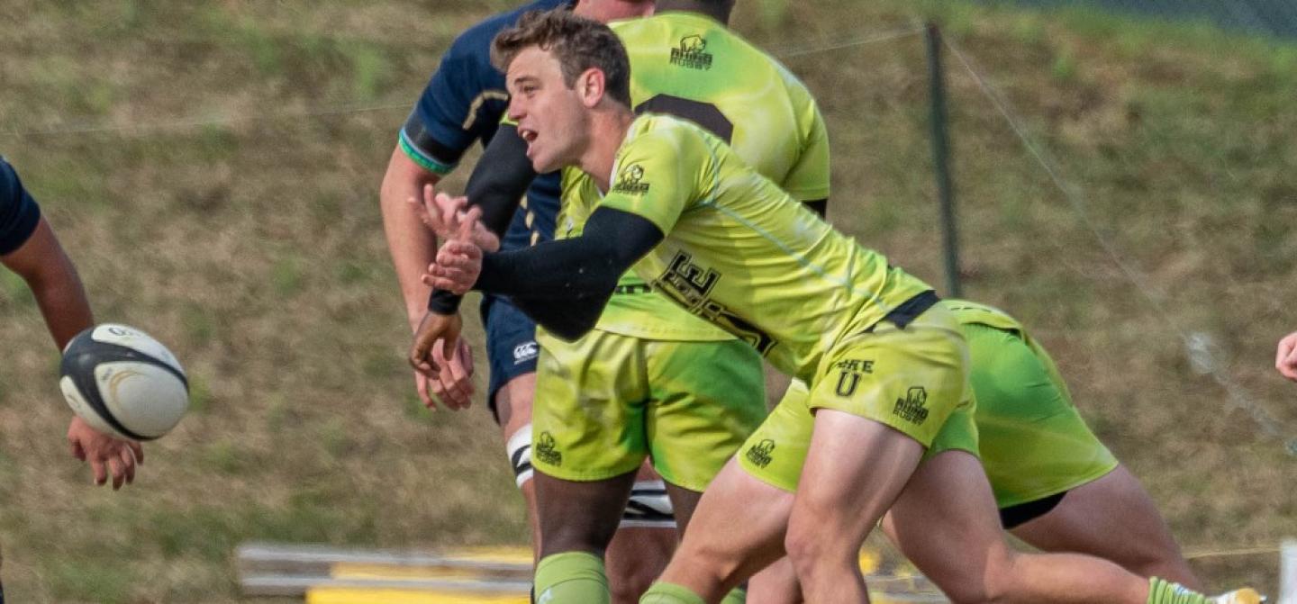 navy life mccloskey 1039