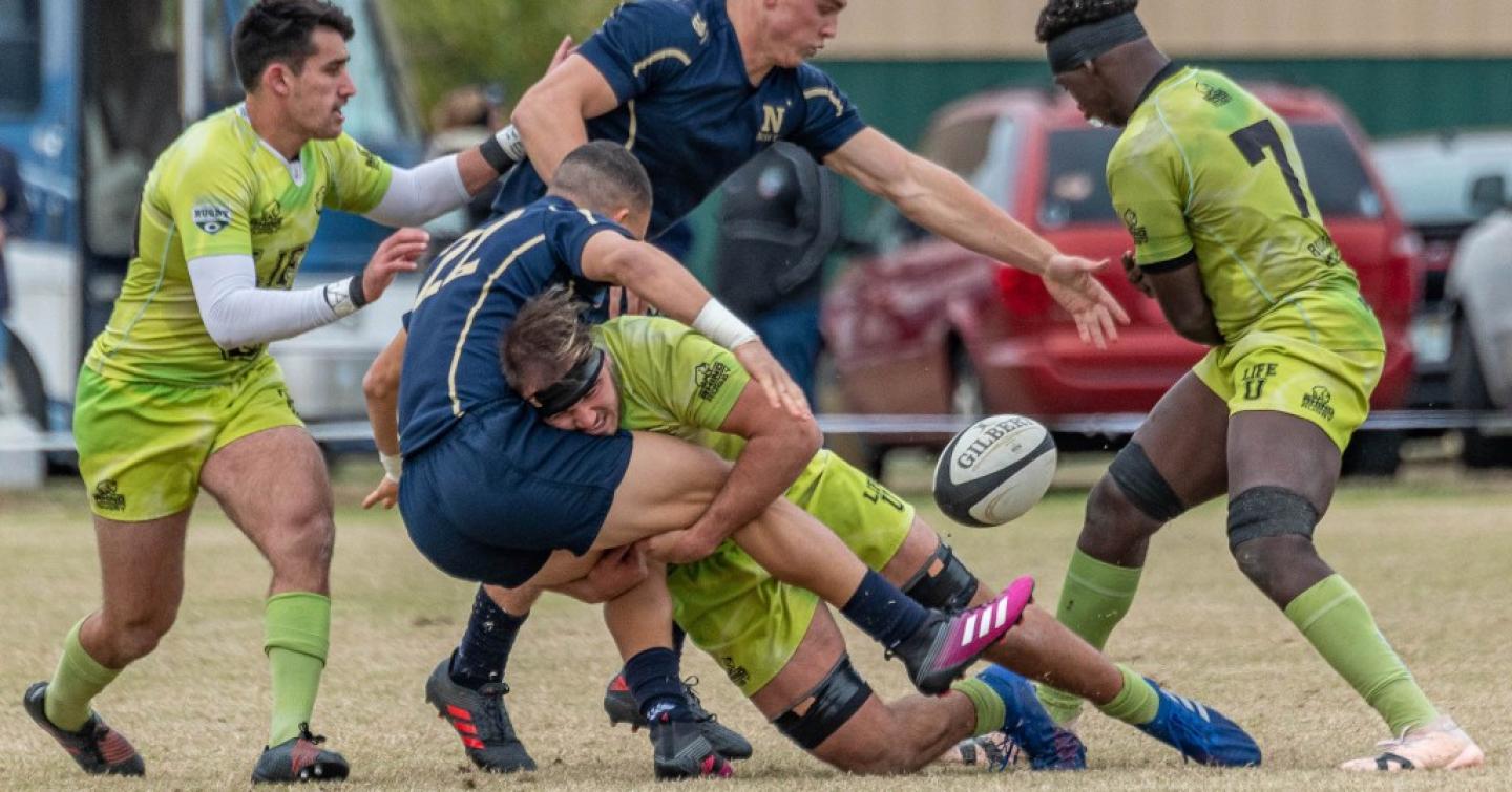 navy life 2019 mccloskey 1324