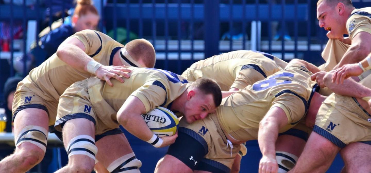 navy maul 2025 hughes 1152