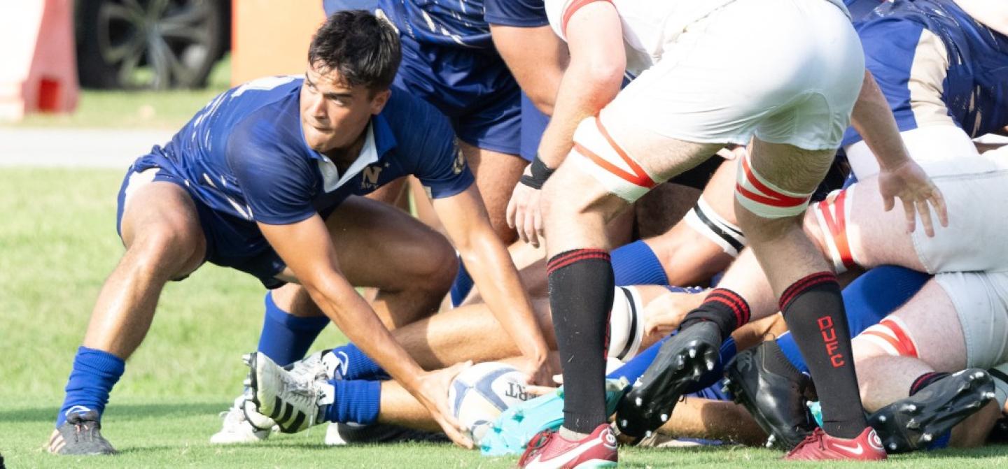 navy men rugby vs trinity 23