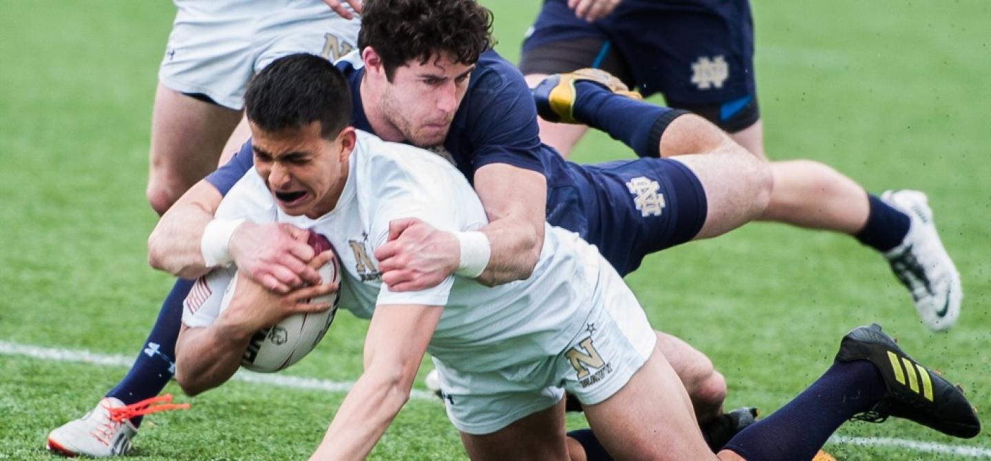 navy notredame 2016 mccloskey 2356