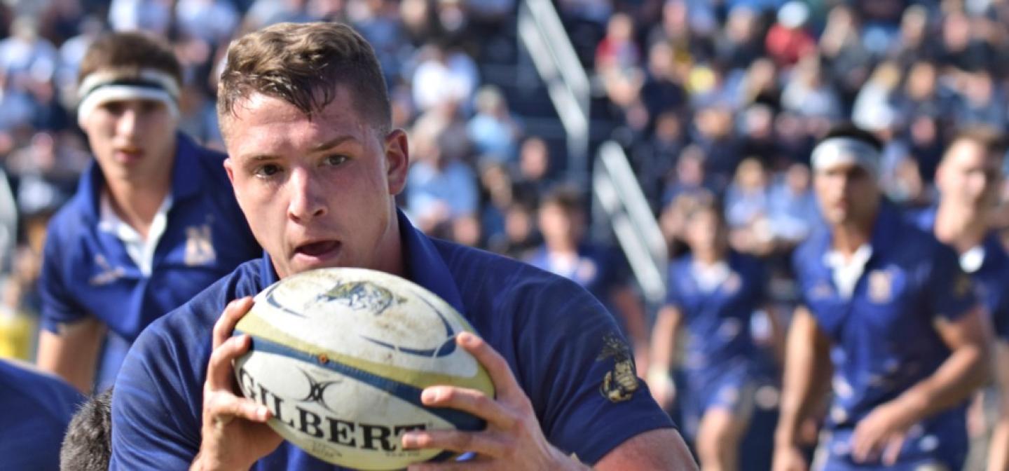 navy rugby 2022 david hughes 0