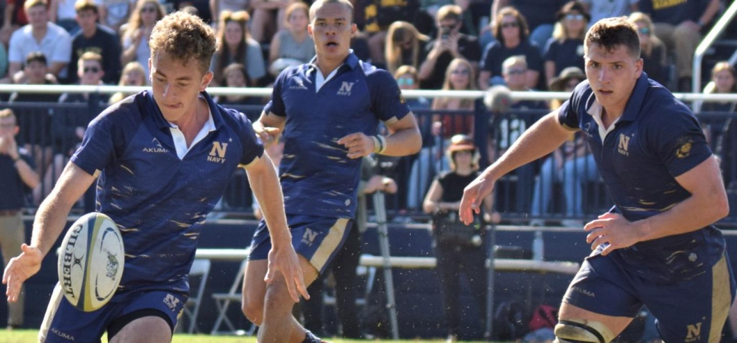 navy rugby 2022 david hughes 19