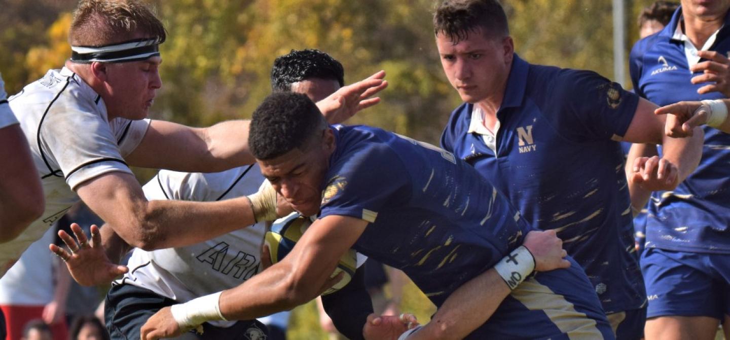 navy v army 2022 david hughes 14